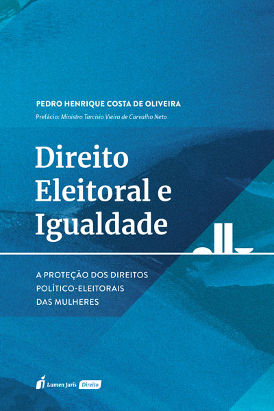 2020.OLIVEIRA-Pedro-Henrique