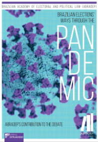 pandemia-2