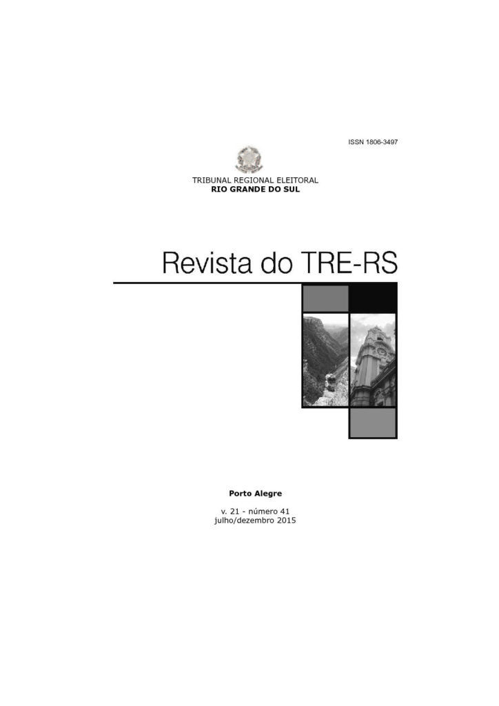 TRE-RS-Revista-TRERS-41-2015-Digital-pdf-724x1024