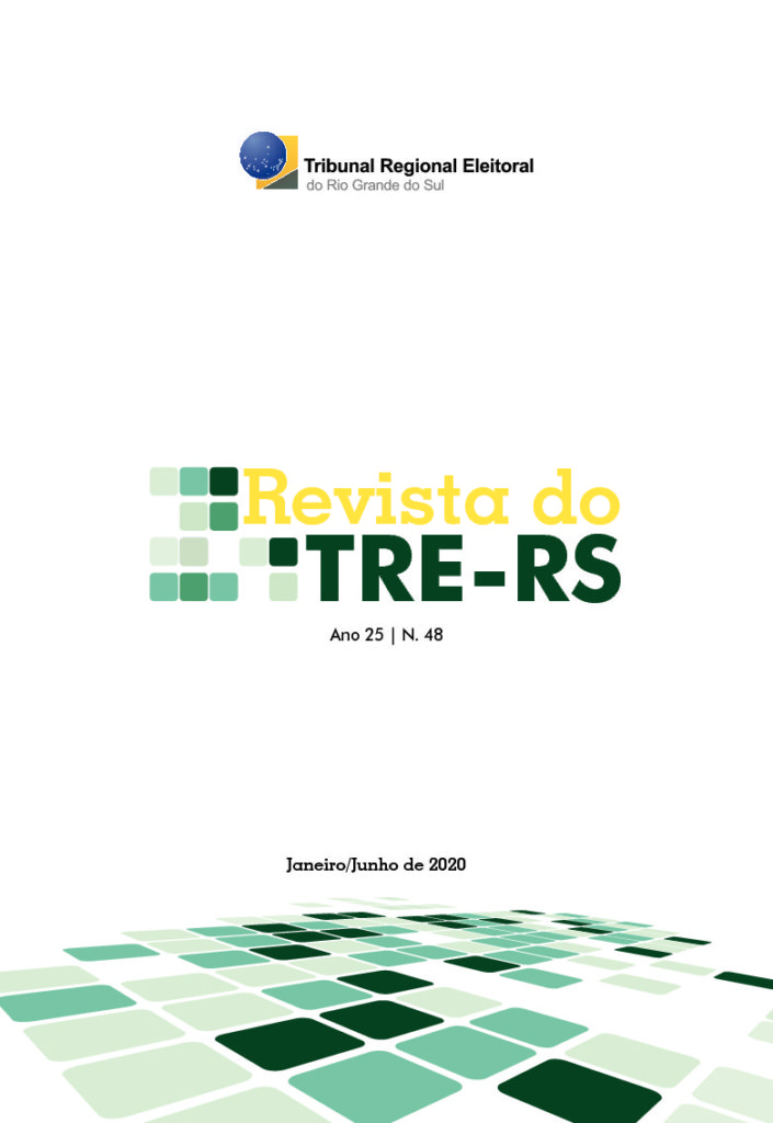 revista-do-tre-rs-ano-25-48-pdf-705x1024