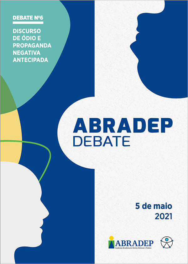 Capa-ABRADEP-Debate-6