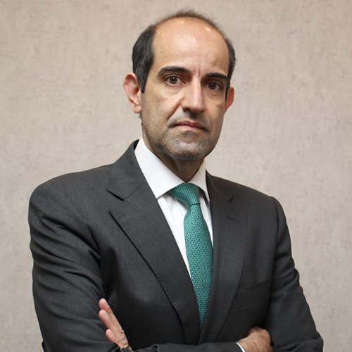 Luciano Mtanios Hanna