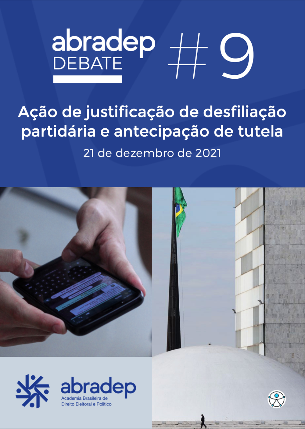 Capa-Debate-9