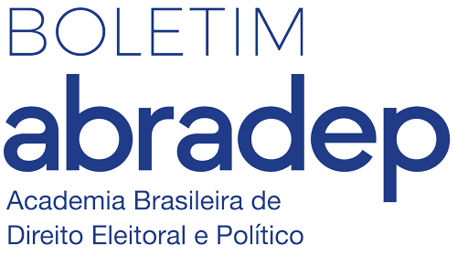 Logo-Boletim-ABRADEP