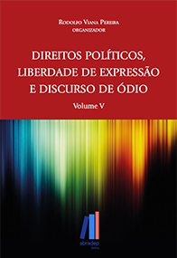 Direitos-Politicos-Liberdade-de-Expressao-e-Discurso-de-Odio-volume-V2