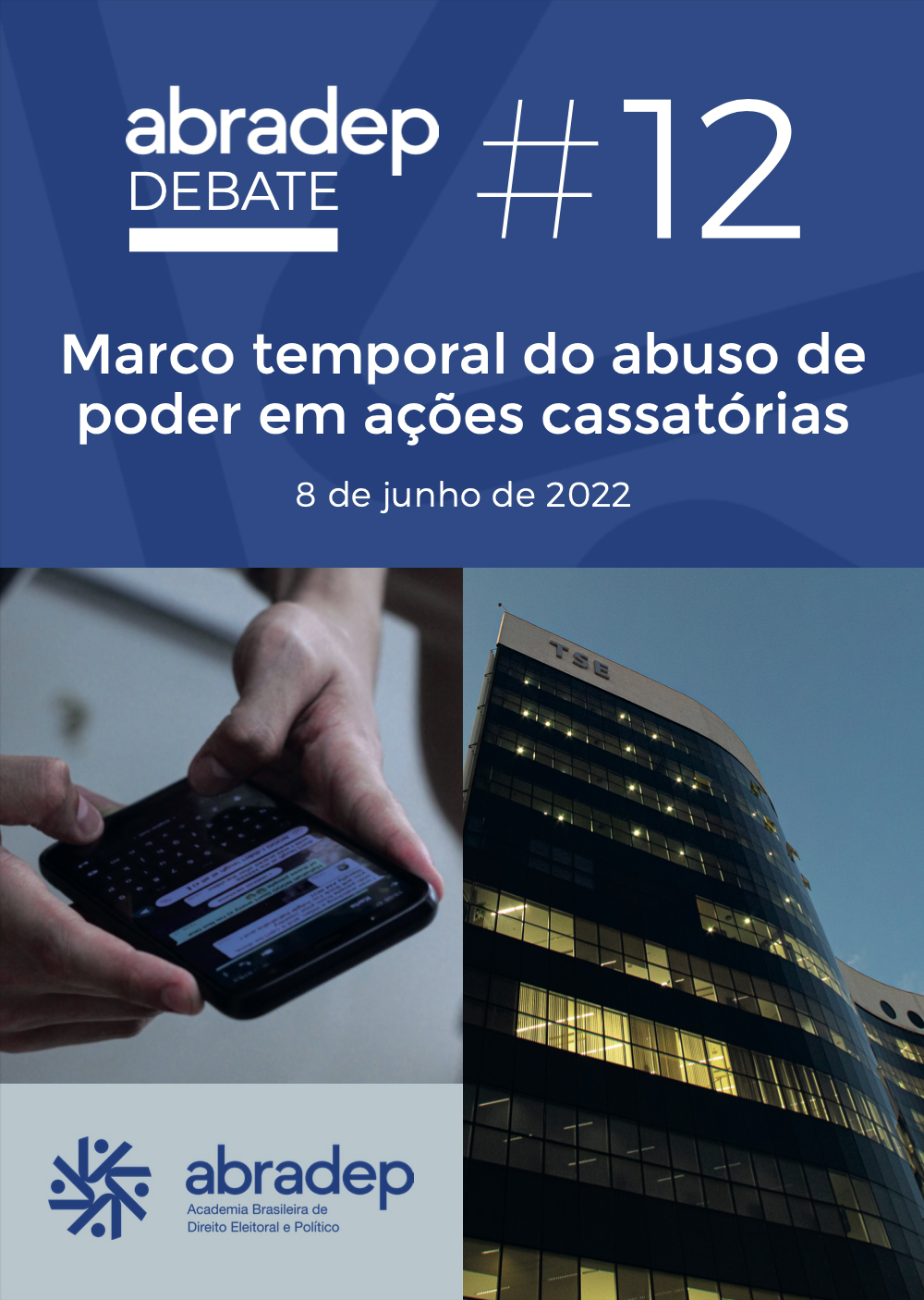 Debate-12