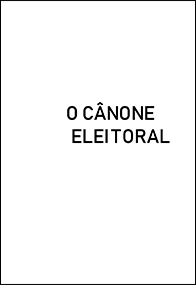 Canone-Eleitoral2