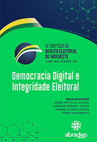 Democracia Digital