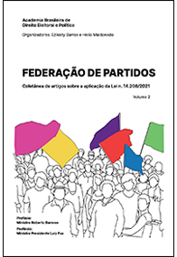 Federacao-Partidos-Vol-02