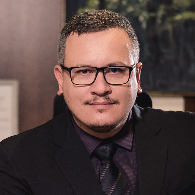 Andre-Emilio-Pereira-Linck