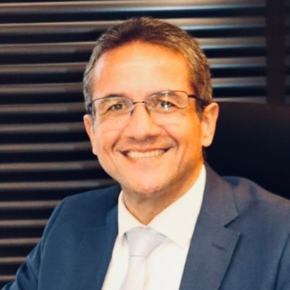 Antonio-Jose-dos-Santos-Maia