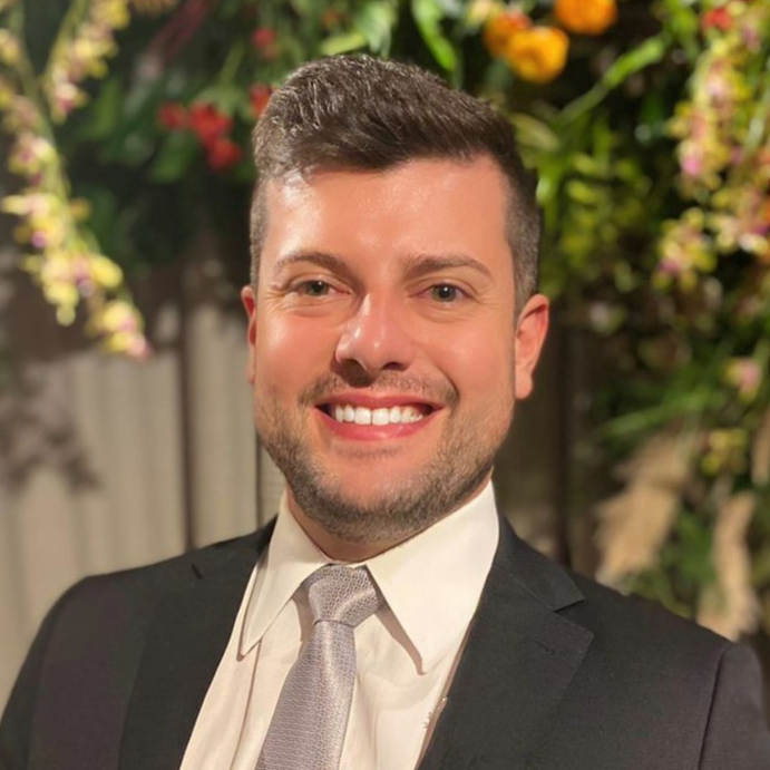 Jeancarlo-de-Oliveira-Coletti