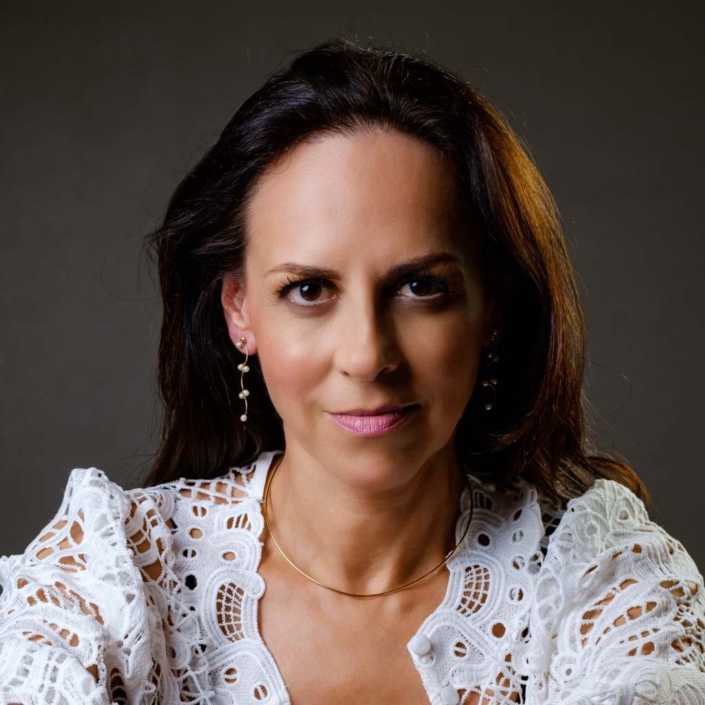 Karine-Borges-de-Liz