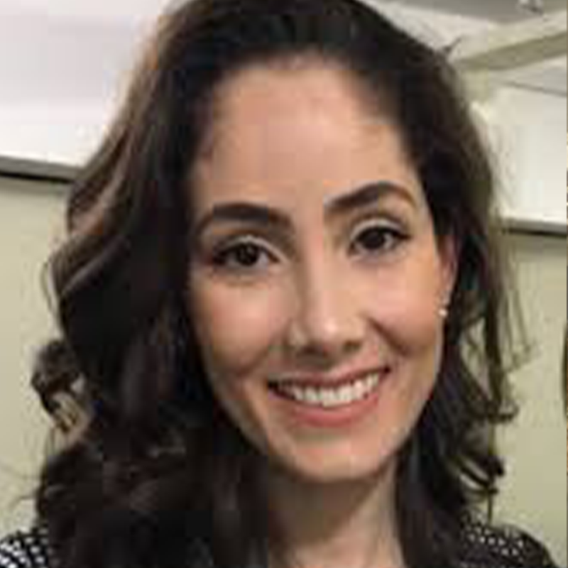 Marcela-Vila-Nova-de-Almeira-Barbosa