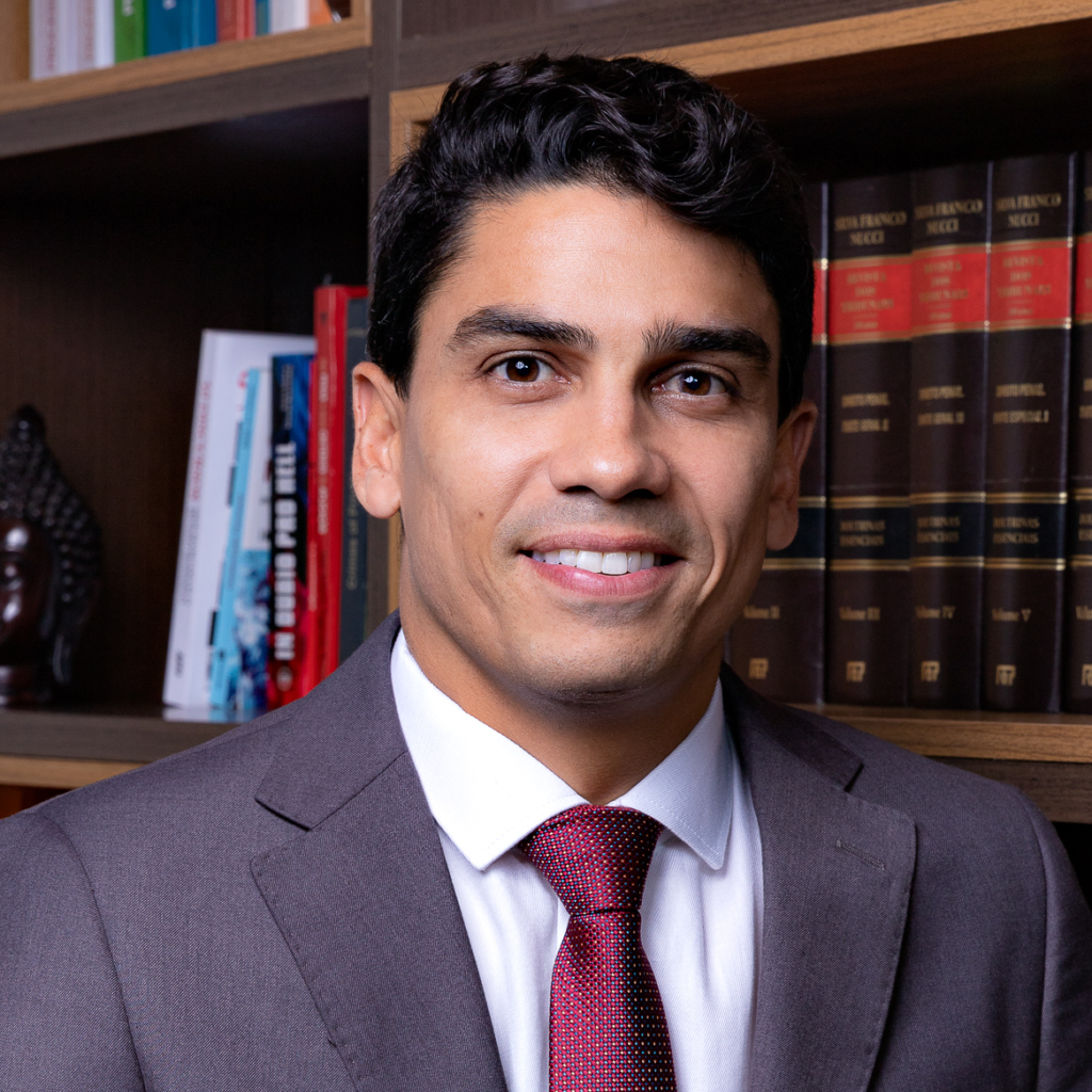 httpsabradep.orgwp-contentuploads202407Lucas-Santos-Ribeiro-2