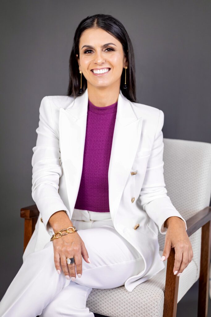 Amanda Guimarães da Cunha