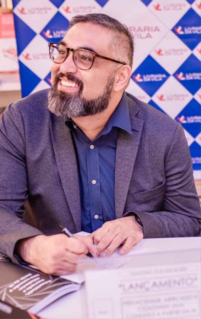 Diogo Rais Rodrigues Moreira