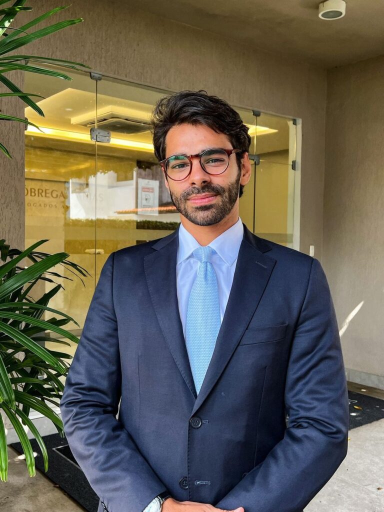 Afrânio Neves de Melo Neto