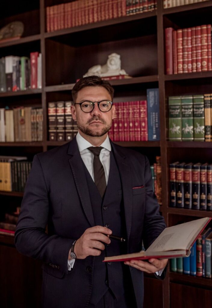 Anderson de Oliveira Alarcon