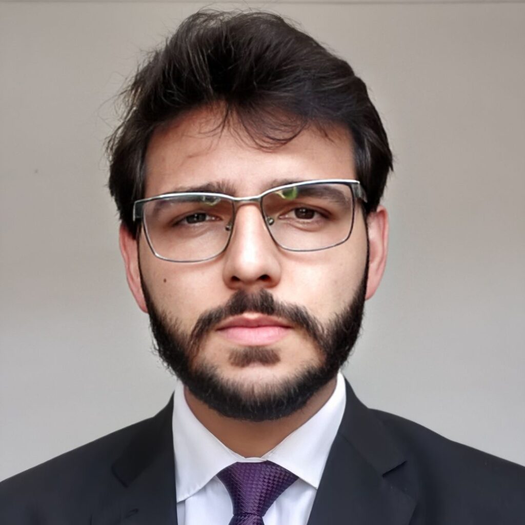 Athos Freitas Fernandes Souza