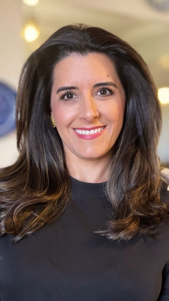 Boriska Teixeira Peiró Cauhi