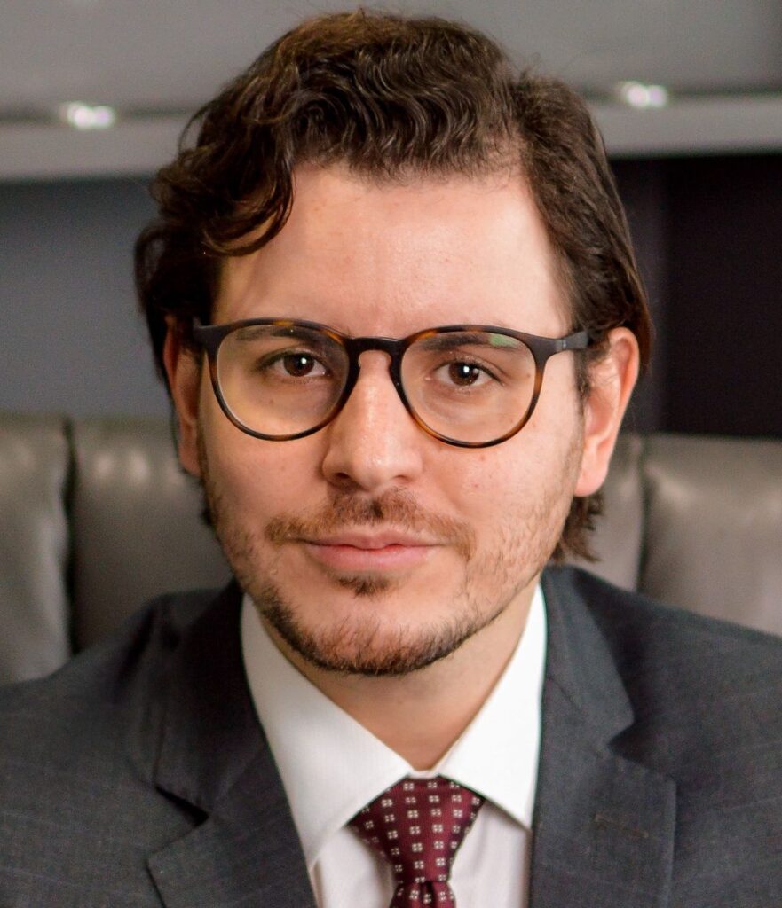 Dorival Assi Júnior