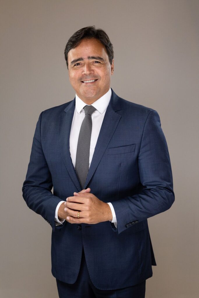 Francisco Martinez Berdeal