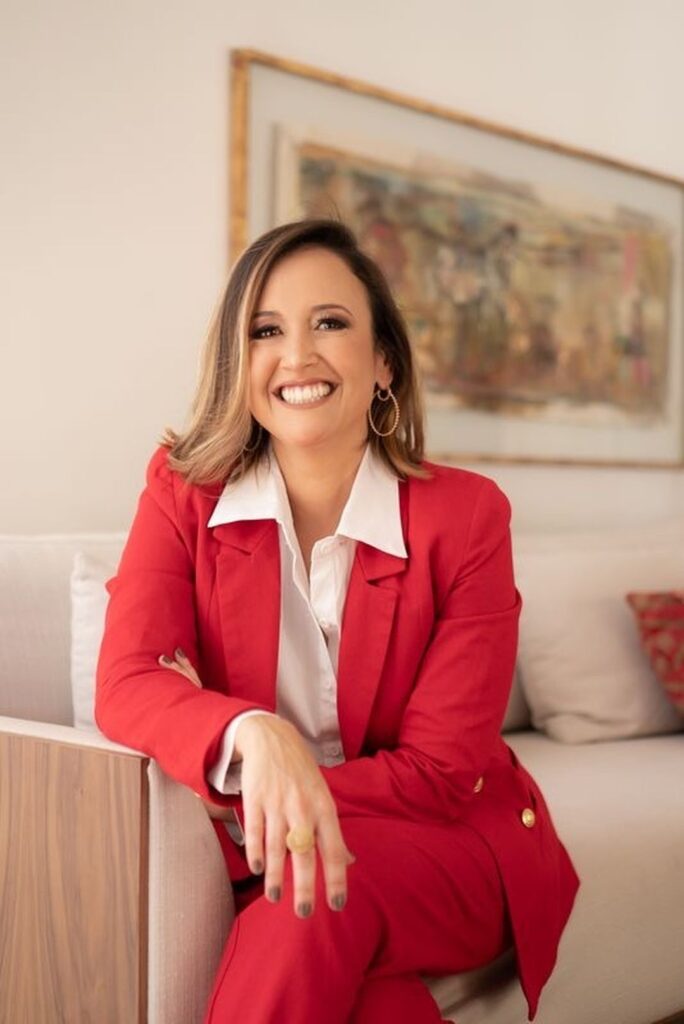 Gabriela Gonçalves Rollemberg