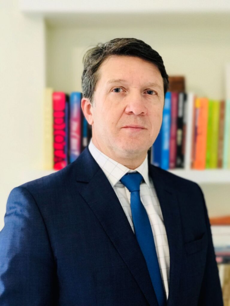 Processed with Focos