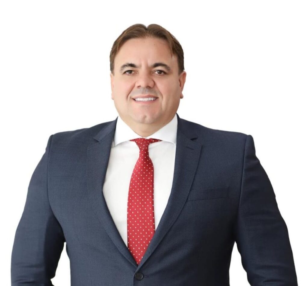 JOSÉ ALEIXON MOREIRA DE FREITAS