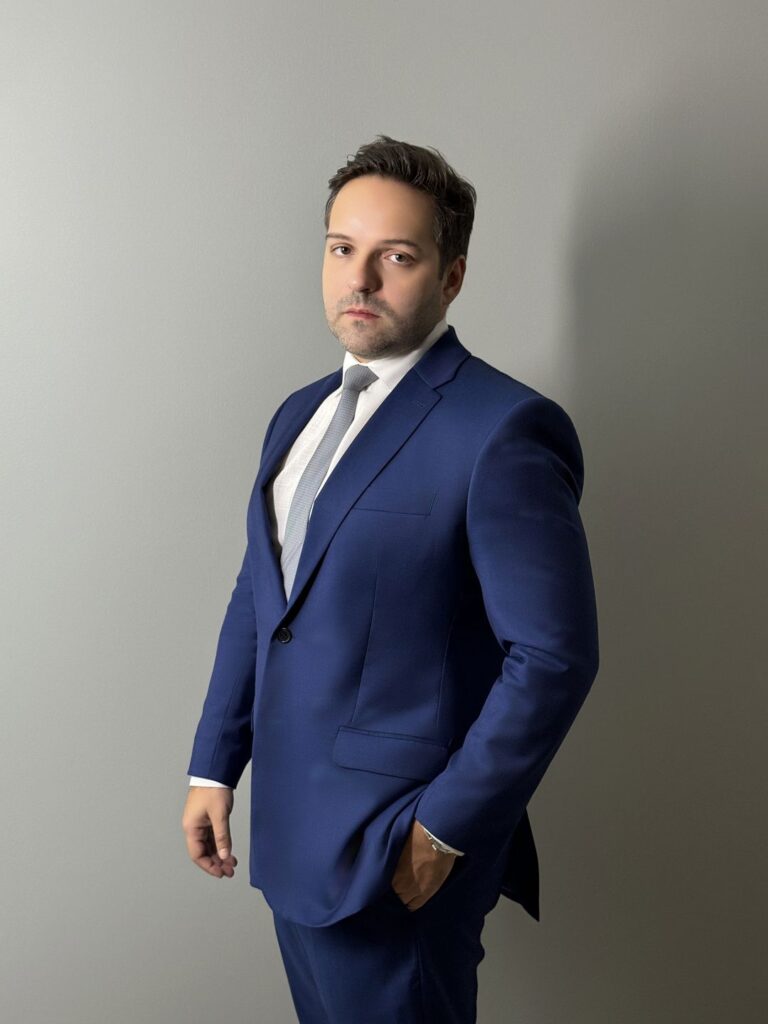 Jamil Gonçalves do Nascimento Junior