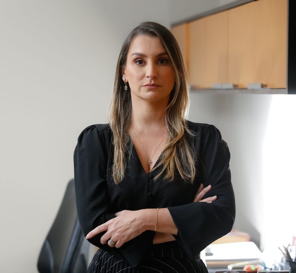 Jamile Duarte Coelho Vieira