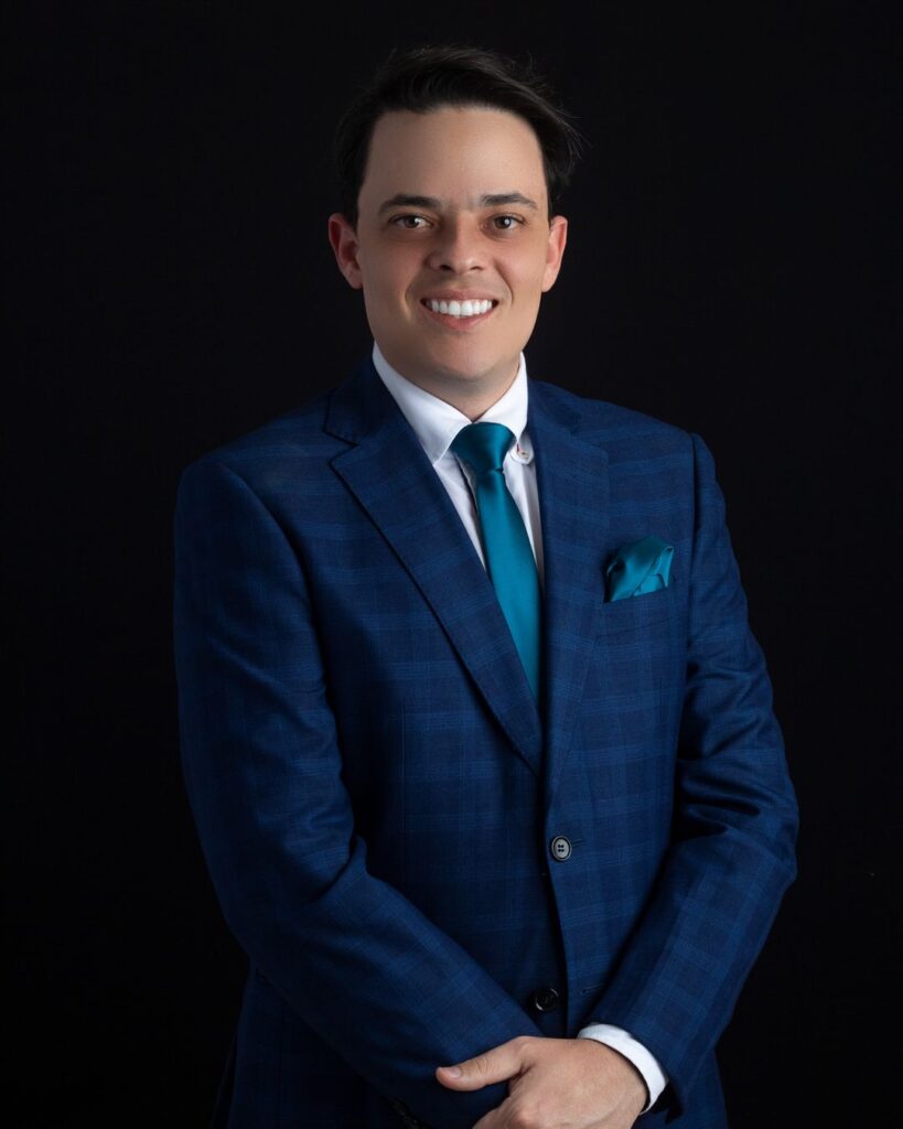 Kelvin Emmanoel Gomes