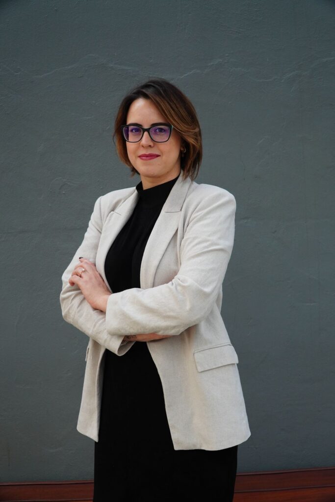 Polianna Pereira dos Santos