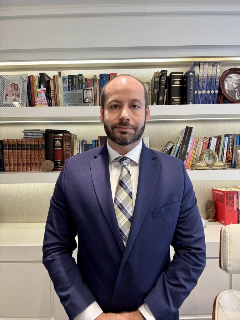 Ramon Miguel Pereira Sobreiro