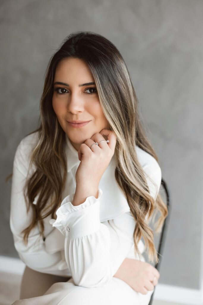 Renata Chabowski Desplanches