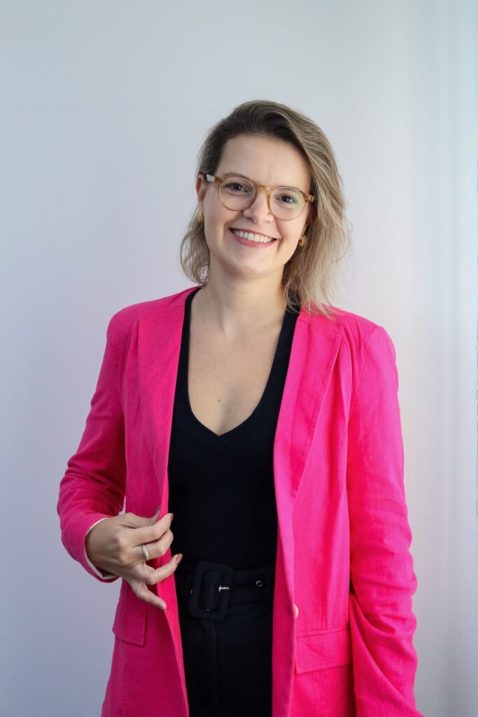 Renata Mendes Mendonça