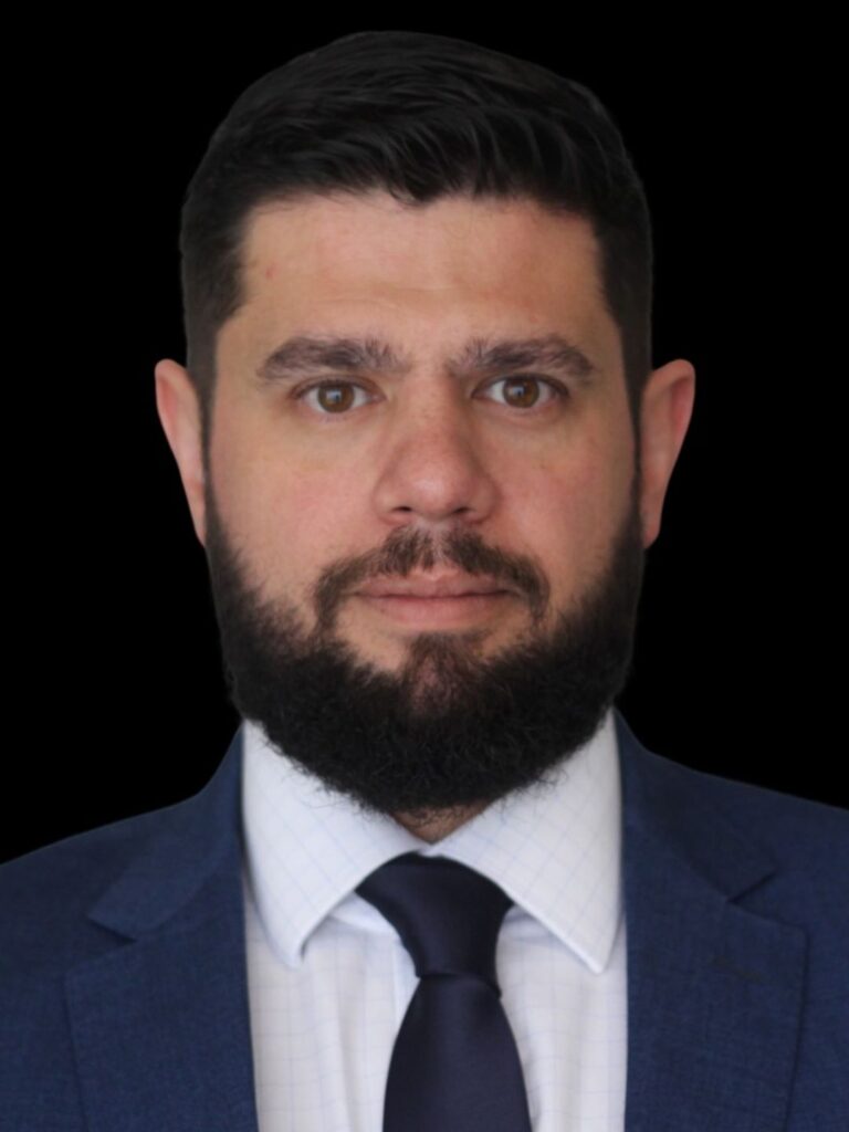 Ricardo Pedroso Stella