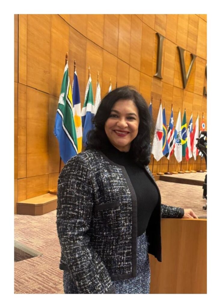 Rita de Cássia Ramos de Carvalho