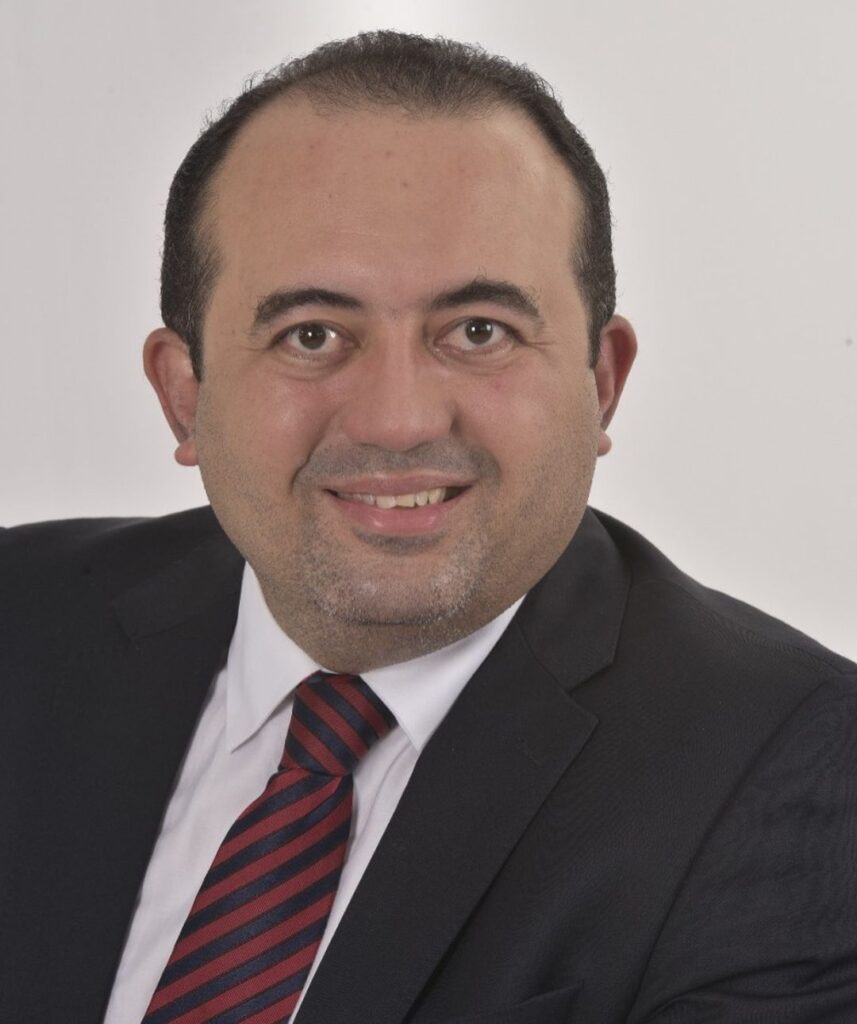 Roberth Seguins Feitosa