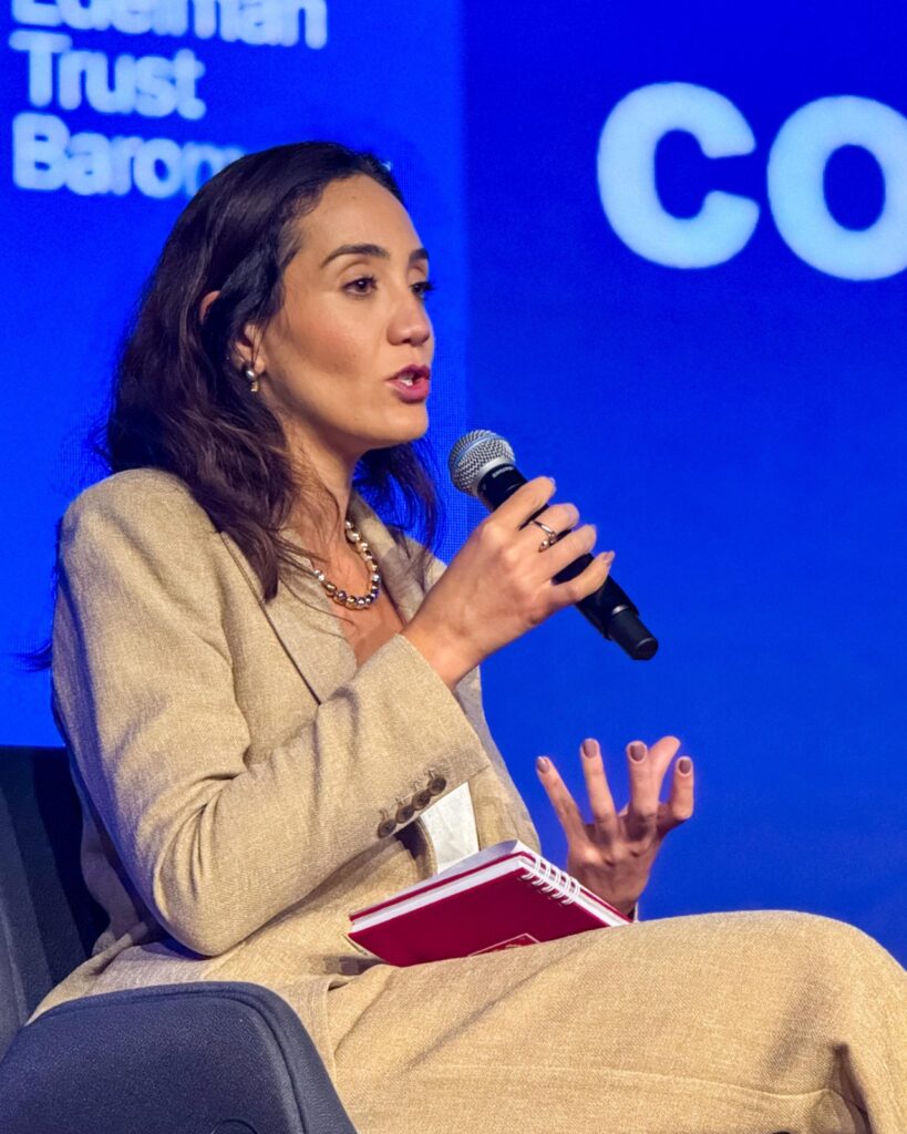 Samara Mariana de Castro