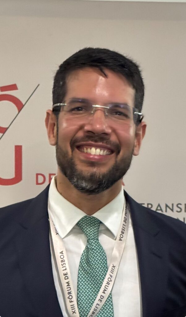 Shaymmon Emanoel Rodrigues de Moura Sousa