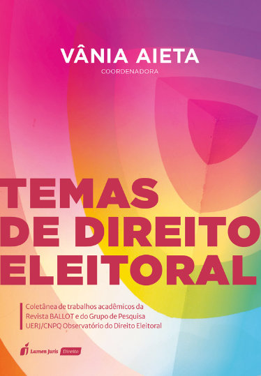livro-temas-de-direito-eleitoral-vania-aieta