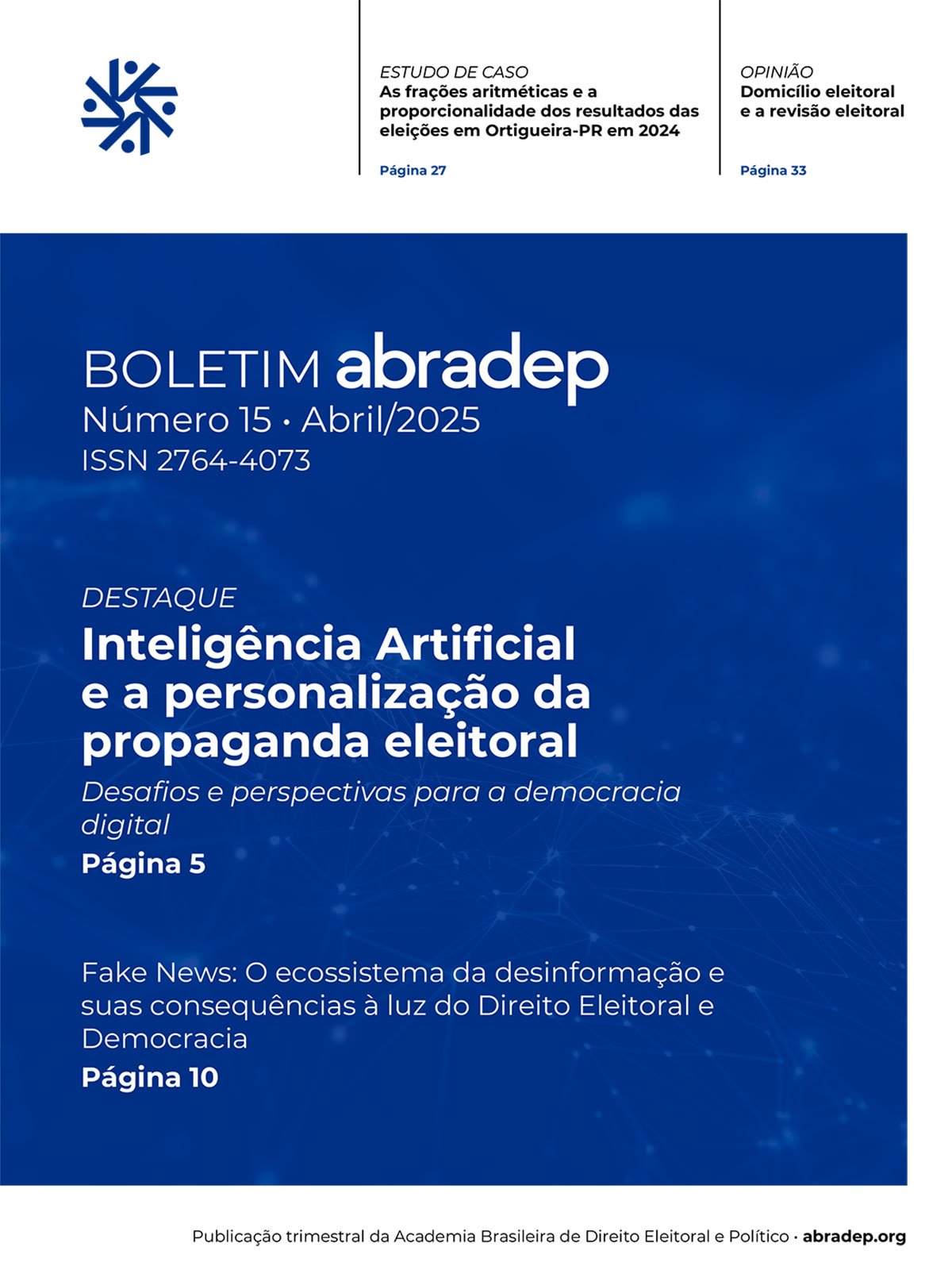 260414-Boletim-Abradep-ed15-v1