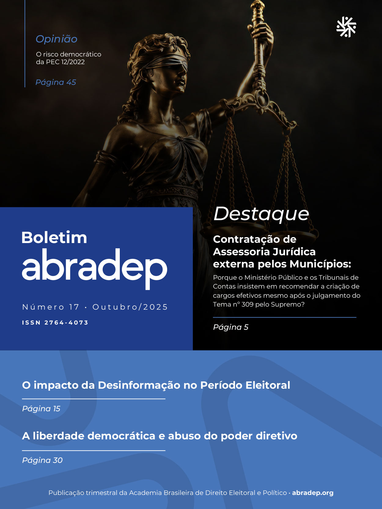 Boletim-ABRADEP—Núm.-17-I-Outubro-2025